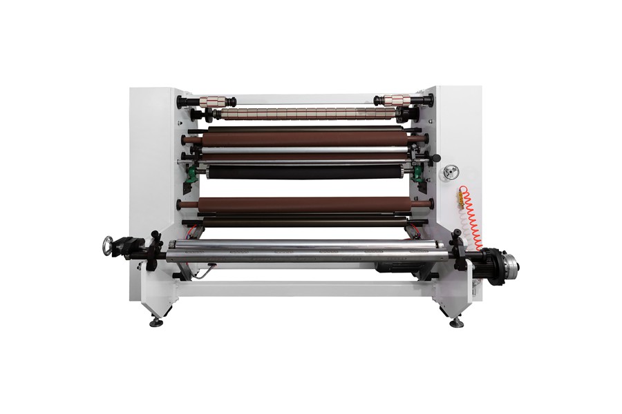 萬江附近是否有自動切臺？專業(yè)解答