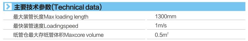 19373934.jpg XH-101S技術(shù)參數(shù).jpg