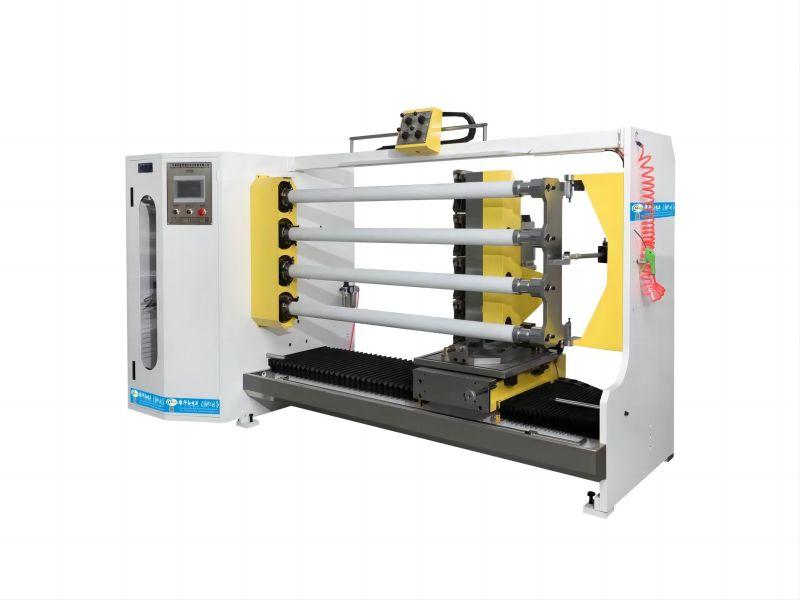 膠帶切臺哪種刀好用？專用推薦！