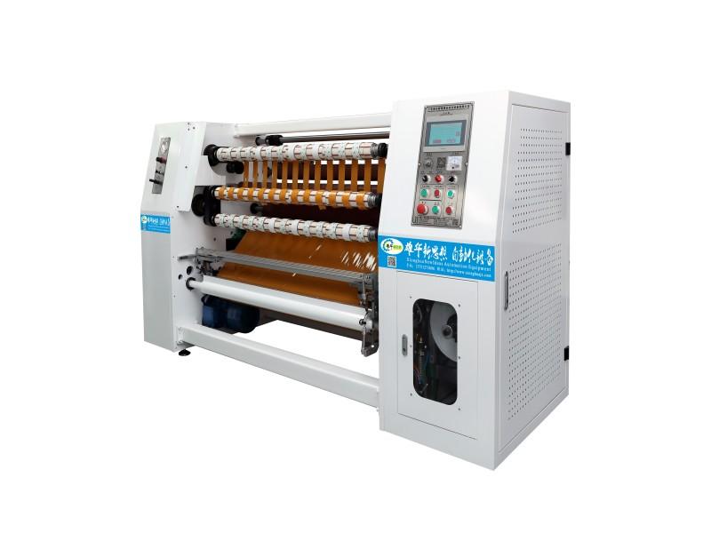 膠帶設(shè)備哪家好？先進(jìn)廠家！