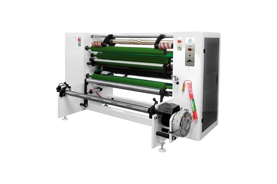 復(fù)卷機(jī)哪家好？