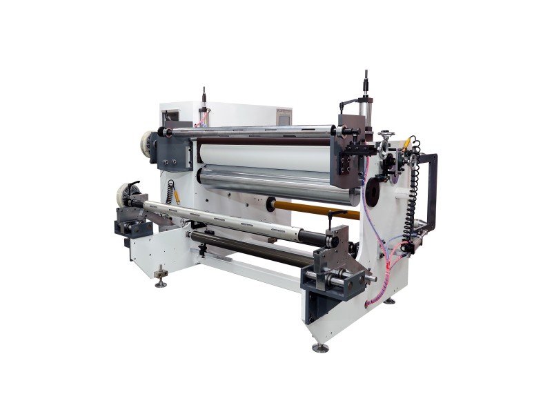 58323609.jpg XH-680A貼合分條機(jī)(4)(1).jpg