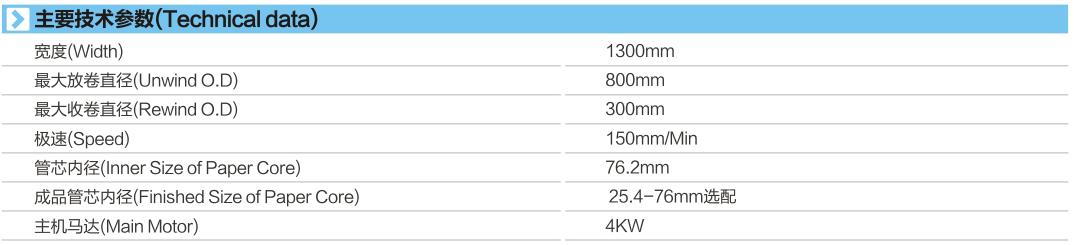 78682150.jpg XH-802技術(shù)參數(shù).jpg