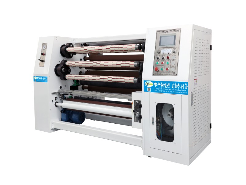 92771530.jpg XH-213B八鎖頭大小碼通用分條機(jī)(1).jpg