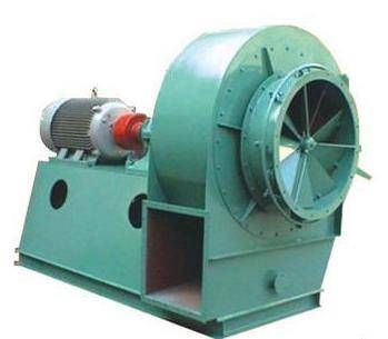 復(fù)卷機的概述及其功能特點