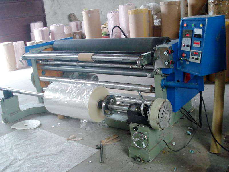 分切機(jī)糾偏怎么用？實(shí)用方法介紹