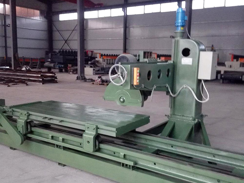 老式板材大切機(jī)一臺有多重？