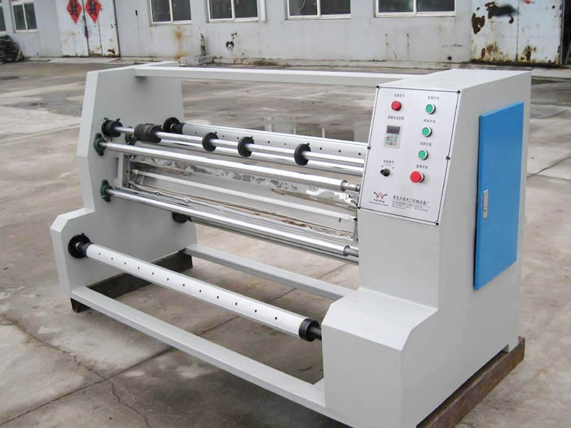 分切機(jī)長(zhǎng)是技術(shù)工嗎？